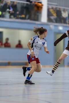 Bild 769 - wBJ Futsalmeisterschaft